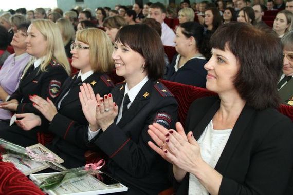 прописка в Омутнинске